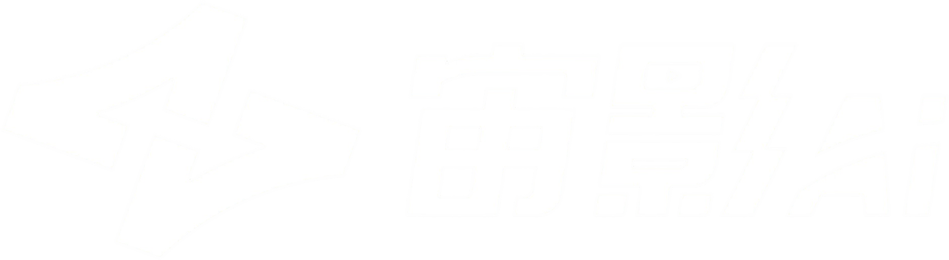 宙影AI